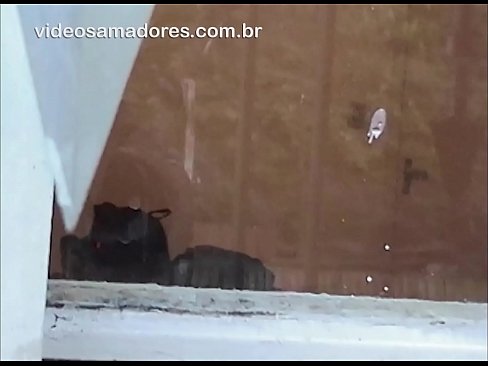 ❤️ גבר חרמן צופה בחברה שלו עם בחור אחר, מקליט סרטון מזוין בלי להפריע לזוג ❤ פורנו איכותי בפורנו iw.pornfuror.ru ☑