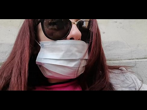 ❤️ ניקולטה מתנקמת בשכנתה ומשתנת במוסך שלו (הסגר איטלקי מיוחד של Covid19) ❤ פורנו איכותי בפורנו iw.pornfuror.ru ☑