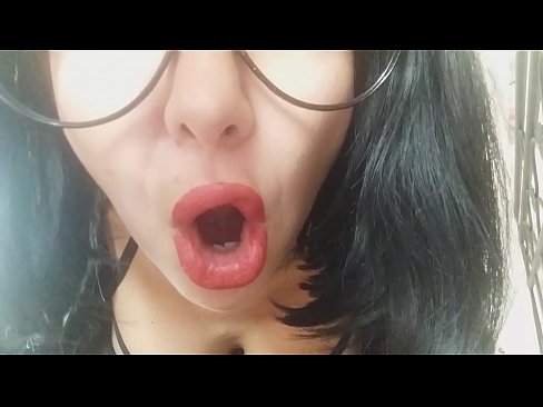 ❤️ מותק, אמך החורגת לא מרשה לך ללכת לבית הספר היום... אני צריך אותך יותר מדי... ❤ פורנו איכותי בפורנו iw.pornfuror.ru ☑