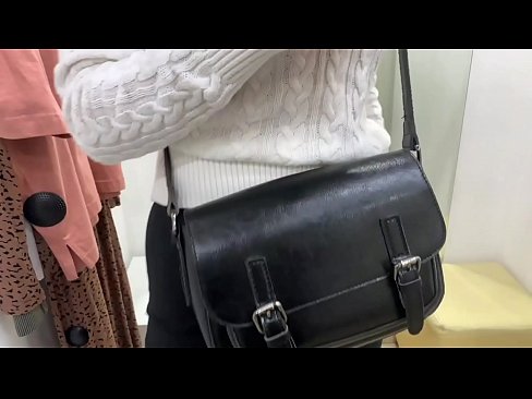 ❤️ אוננות פומבית של הכלבה הצעירה פרלברי עם דילדו בחדר המתאים ❤ פורנו איכותי בפורנו iw.pornfuror.ru ☑