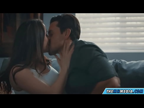 ❤️ סקס רומנטי עם אמא טובה עם חזה ❤ פורנו איכותי בפורנו iw.pornfuror.ru ☑